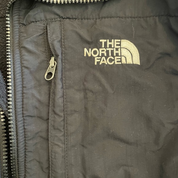The North Face Denali Jacket - Picture 3 of 5